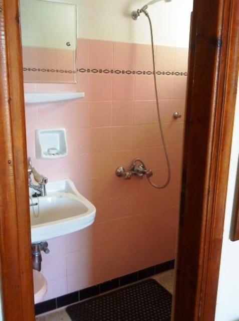 Kythereia Hotel Agia Pelagia  외부 사진